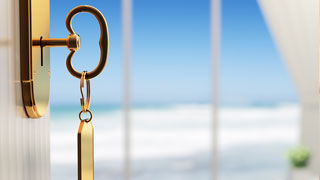 Residential Locksmith at Robertson Ranch E Village Carlsbad, California